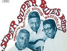 Howlin' Wolf, Muddy Waters & Bo Diddley - The Super Super Blues Band NEW Vinyl