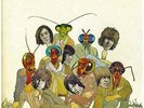 The Rolling Stones-Metamorphosis VINYL NEW