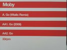 MOBY - GO (2006) incl Vitalic Remix & Original + 2006 RMX -12