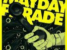 Mayday Parade - Tales Told By Dead Friends (10 Year Anniv Edition) NEW Vinyl LP