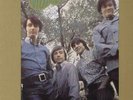 The Monkees - More Of The Monkees NEW Sealed Vinyl LP Album