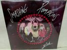 STILL SEALED SMASHING PUMPKINS GISH 1991 CAROLINE 1705 ORIGINAL ISSUE UNCUT NOS