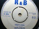 LESTER STERLING GROUP 