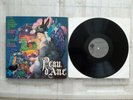 LP/33T/  BOF /PEAU D ANE /MICHEL LEGRAND