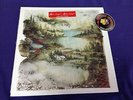Bon Iver Self Titled NEW Rock LP Jagjaguwar 2011 Piranha Records