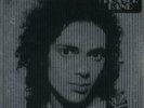 Andy Fraser Band Andy Fraser vinyl LP album record UK CBS80731 CBS 1975