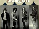 Blue Cheer vinyl LP album record Blue Cheer UK 6336001 PHILIPS 1970