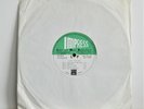 SYD DALE Untitled UK IMPRESS 10