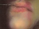 PJ Harvey ‘Dry’ VINYL LP    NEW (24THJULY) cin
