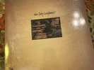 Tom Petty Wildflowers CREAM Vinyl 2 LP  with LYRIC INSERT, SEALED
