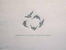 Christian L?ffler-Mare Reworks VINYL NEW