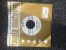 Don bader samba rock piano man KILLER POPCORN EXOTICA  LATIN northern soul rare
