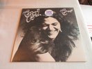 Teaser by Tommy Bolin New Sealed Original Release Vinyl LP, Nemperor Records, 19