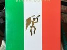 Cofanetto 5 x Vinyl LP + Poster, Duran Duran - La Dolce Vita (nuovo da negozio)