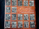 Fusion Orchestra Skeleton In Armour Prog 12