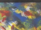 GIANNI MAROCCOLO / CLAUDIO ROCCHI - vdb 23 / nulla è andato perso LP + 7