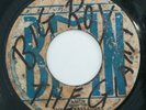 1965 SKA - VIRTUES - THE CHOICE - AMEN - THE AMBASSADORS - BMN ORIG 7