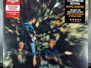 Creedence Clearwater Revival Bayou Country Clear Vinyl LP Ltd Ed Fantasy 2015