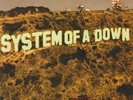 SYSTEM OF A DOWN - Toxicity (Vinyl LP) 2018 COL86559 NEW / SEALED