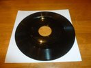 WARREN G feat ADINA HOWARD - What's love got to do with it -1996 UK BLACK Single