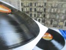 LED ZEPPELIN ?? PHYSICAL GRAFFITI ?? ORIG SWAN SONG 1st PRESS GIMMICKCOVER & OIS