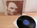 CHET BAKER SEXTET : THE INCREDIBLE CHET BAKER PLAYS AND SINGS  -  1977 LP Italy 