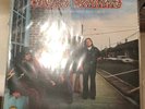 Lynyrd Skynyrd First Album Sounds of the South LP Near Mint Vinyl, Vg+ Cover 
