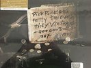 The Goo Goo Dolls-Pickpockets, Petty Thieves, an VINYL NEW