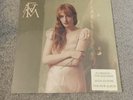 Florence And The Machine - High As Hope - Vinyl LP Album