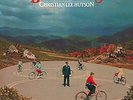 Christian Lee Hutson-Beginners (UK IMPORT) VINYL NEW