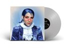 Dorian Electra - Flamboyant - Deluxe - LP - Vinyl - Sealed - 2019 New