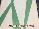 All The Boys Love Carrie Another Pretty Face Vinyl