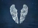 Coldplay - Ghost Stories Vinyl