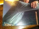 George Strait ?– Strait From The Heart    MCA Records ?– MCA-5320