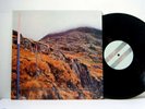 SECTION 25 LP  From the Hip  1984  Factory uk press goth