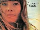 FRANCOISE HARDY: LE PREMIER BONHEUR DU JOUR (LP vinyl *BRAND NEW*.)