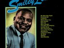 The Bells Are Ringing Smiley Lewis UK vinyl LP album record UAS30186