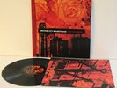 MOTION CITY SOUNDTRACK i am the movie Lp Vinyl Record with lyrics insert