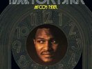 MCCOY TYNER: TIME FOR TYNER (LP vinyl *BRAND NEW*.)