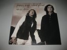 JIMMY PAGE ROBERT PLANT: No Quarter US Atlantic ’94 2x LP Led Zeppelin Vinyl
