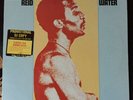 Clarence Reid - Running Water Rare Funk / Soul Original Alston