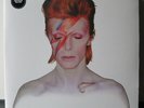 DAVID BOWIE 'Aladdin Sane' Remastered 180g Vinyl LP NEW/SEALED