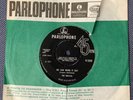 THE BEATLES We Can Work it Out 7