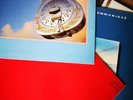 Dire Straits Vinyl Konvolut, 4xLPs.Brothers in arms, Making movies, Communique