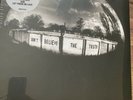 oasis dont believe the truth vinyl 12” Brand New Sealed