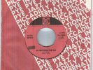 DAVID BOWIE**DO ANYTHING YOU SAY**MOD**BEAT**ORIGINAL**HEAR BOTH SIDES