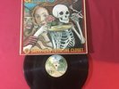 The Best Of The Grateful Dead: Skeletons From The Closet, Jacksonville Press VG+