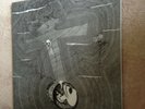 Rudimentary Peni - The EPs of RP LP Punk/Crass/Icons of Filth/Zounds/Amebix/Dirt