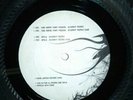Nine Inch Nails “The Hand That Feeds” Rare Vinyl 12” PROMO ONLY