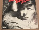 David Bowie - Young Americans * 1973 RCA 45 w/Sleeve France